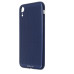 Tellur Cover Heat Dissipation for iPhone XR blue Mobiili ümbrised
