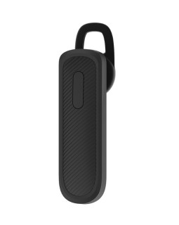 Tellur Bluetooth Headset Vox 5 black-foto2