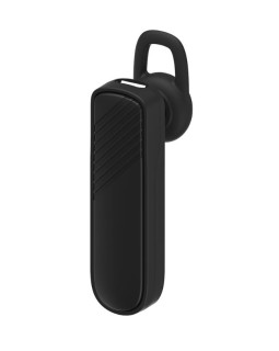 Tellur Bluetooth Headset Vox 10 black-foto2