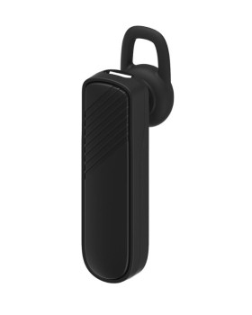 Tellur Bluetooth Headset Vox 10 black-foto2