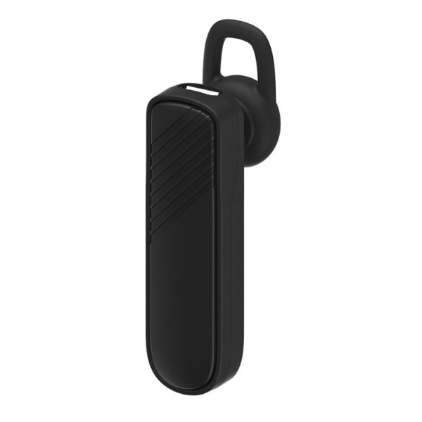 Tellur Bluetooth Headset Vox 10 black Muu