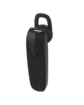 Tellur Bluetooth Headset Vox 50 black-foto2