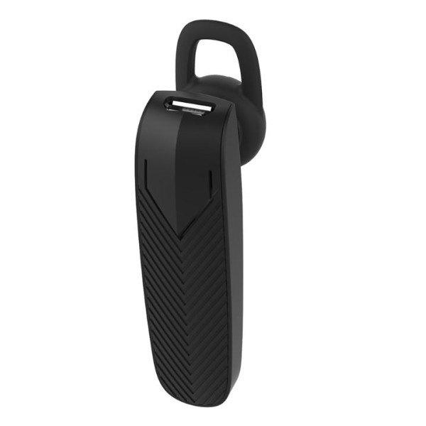 Tellur Bluetooth Headset Vox 50 black Muu