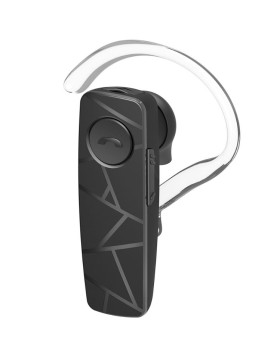 Tellur Bluetooth Headset Vox 55 Black-foto9