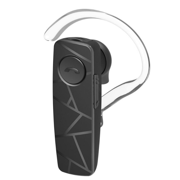 Tellur Bluetooth Headset Vox 55 Black Muu