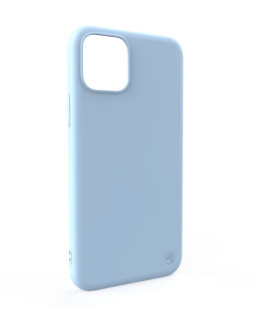 Tellur Cover Soft Silicone for iPhone 11 Pro ocean blue-foto2
