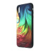 Tellur Cover Glass print for iPhone XS MAX mesmeric Mobiili ümbrised