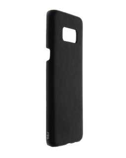Tellur Cover Slim for Samsung Galaxy S8 Plus black-foto2