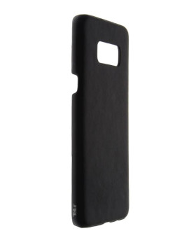 Tellur Cover Slim for Samsung Galaxy S8 Plus black-foto2
