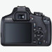 Canon EOS 2000D Kit EF-S 18-55 III