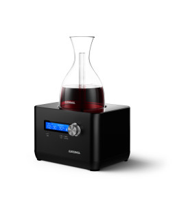 Gastroback Home Sommelier 47000-foto2