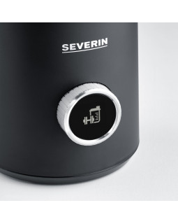 Severin SM 3587-foto2