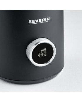 Severin SM 3587-foto2