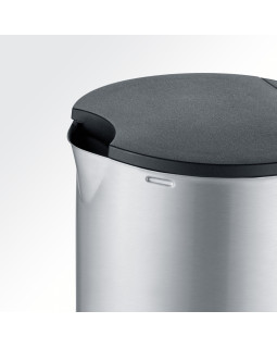 Severin WK 3409-foto2