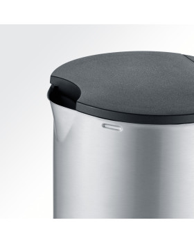 Severin WK 3409-foto2