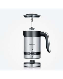 Severin SM 3584-foto2