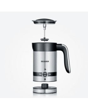 Severin SM 3584-foto2