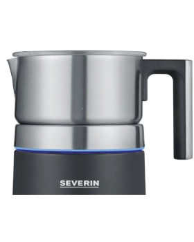 Severin SM 3586-foto2