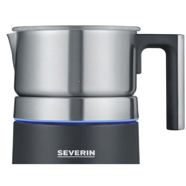 Severin SM 3586 Muu köögitehnika