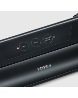 Severin FS 3610-foto2