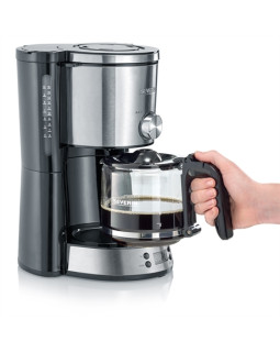 Severin KA 4826-foto2