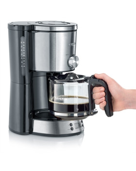 Severin KA 4826-foto2