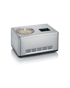 Severin EZ 7406-foto2