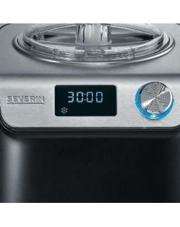 Severin EZ 7407-foto2