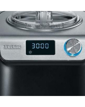 Severin EZ 7407-foto2