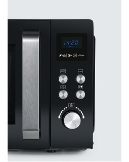 Severin MW 7752-foto2