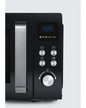 Severin MW 7752-foto2