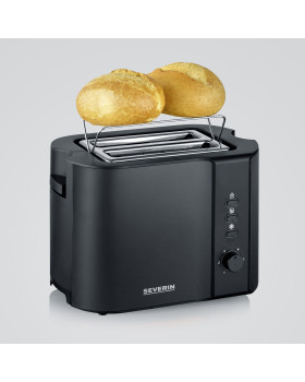Severin AT 9552-foto2