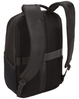 Case Logic 4200 Life Simplified 14-foto2