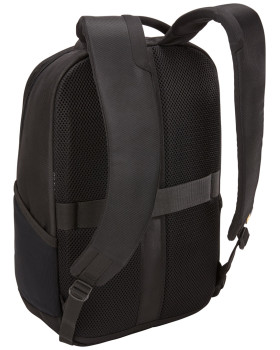 Case Logic 4200 Life Simplified 14-foto2