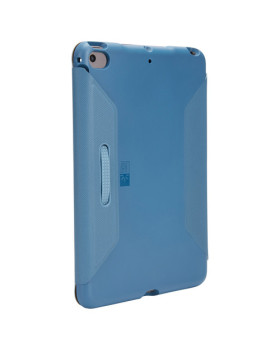 Case Logic 4147 Snapview-foto2