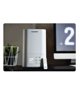 Blaupunkt AHS701-foto2