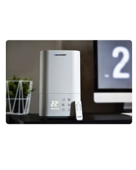 Blaupunkt AHS701-foto2