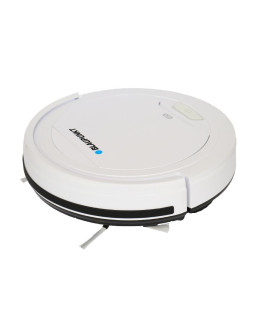 Blaupunkt RVC201-foto2