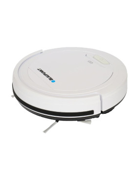 Blaupunkt RVC201-foto2