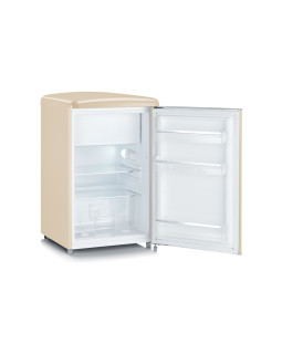 Severin RKS 8833-foto2