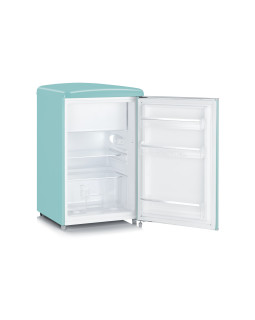 Severin RKS 8834-foto2