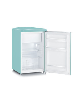 Severin RKS 8834-foto2