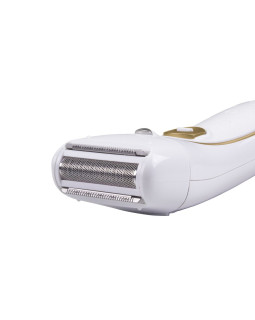 Beper 3BEPI001-foto2