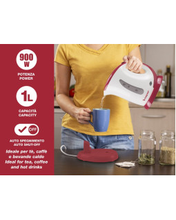 Beper BB.050 1L-foto2