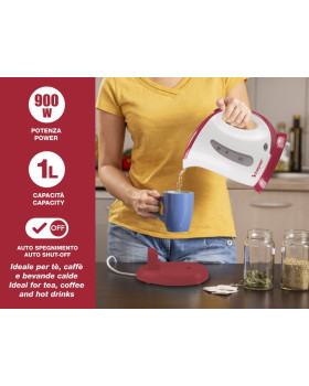 Beper BB.050 1L-foto2