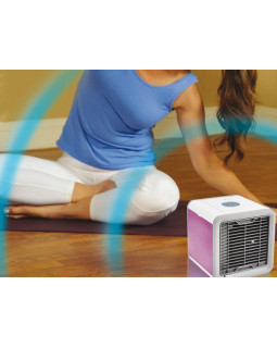 Beper P206RAF200-foto2