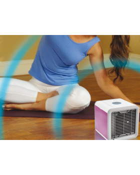 Beper P206RAF200-foto2