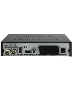 Denver DVBC-120-foto2