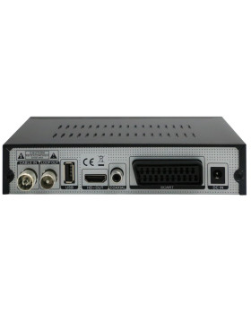 Denver DVBC-120-foto2