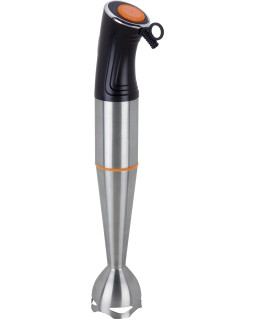 Jata BT176 inox-foto2